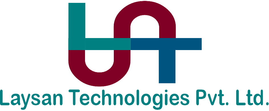 Laysan Technologies Pvt Ltd