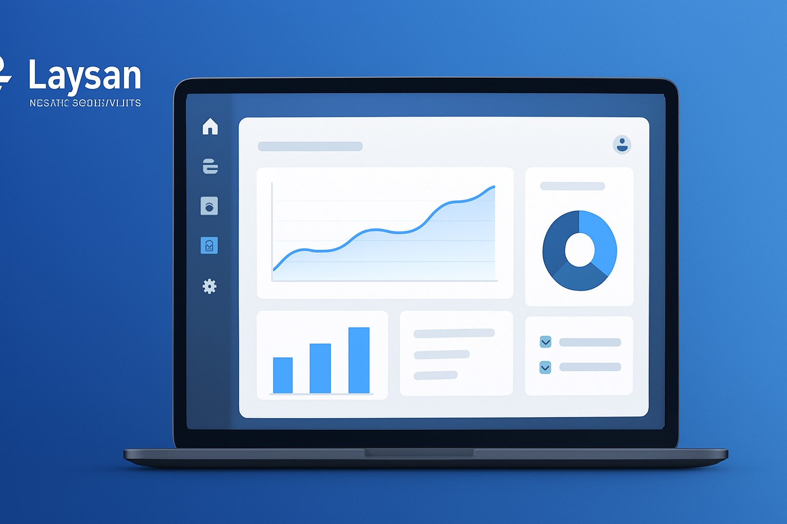 Cutting Operational Costs in Indian MSMEs: How Local AI Pipelines Transform ERP and Workflow Automation