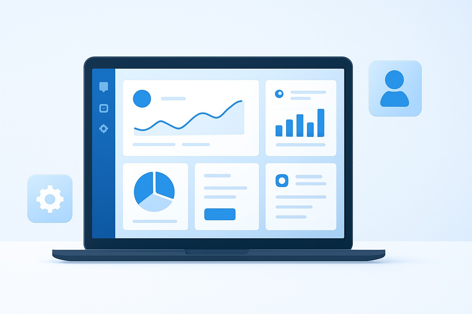 How Indian MSMEs Can Modernize Legacy ERP Systems Without Breaking the Bank or Compromising Data Security